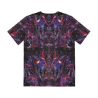 The Factory T-Shirt