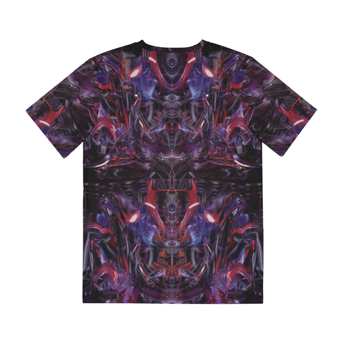The Factory T-Shirt
