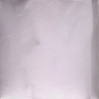 THOM BROWNE WHITE POPLIN A-LINE DRESS - SIZE 46