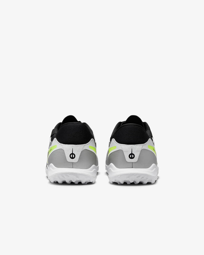 NIKE Tiempo Legend 10 Academy TF - DV4342 001