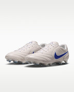 Nike Tiempo Ligera Pro FG HQ3158 101