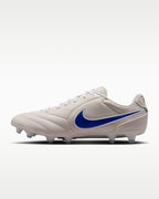 Nike Tiempo Ligera Pro FG HQ3158 101