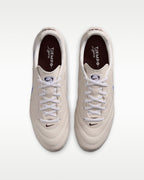 Nike Tiempo Ligera Pro FG HQ3158 101