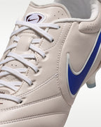 Nike Tiempo Ligera Pro FG HQ3158 101