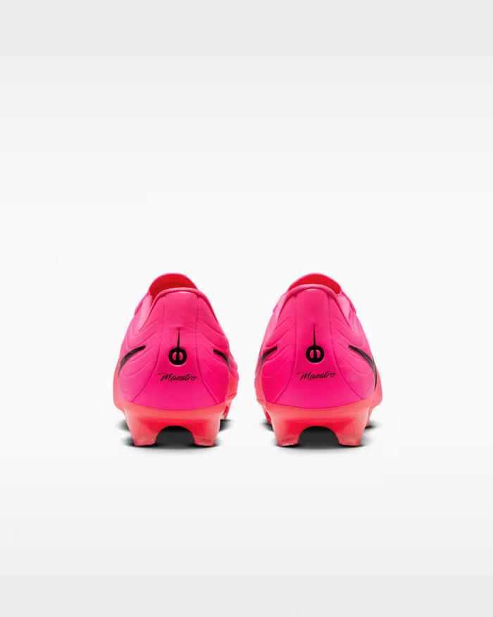 Nike Tiempo Maestro Academy FG/MG - IQ2385 901