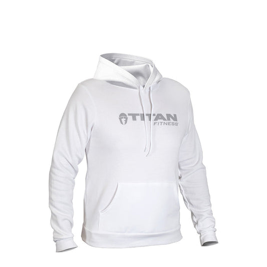Titan Fitness Hoodie