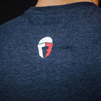 Titan Fitness Tee