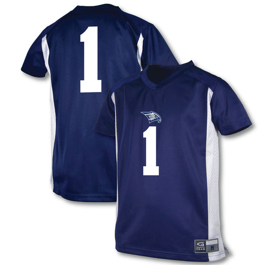 Toddler Football Jersey