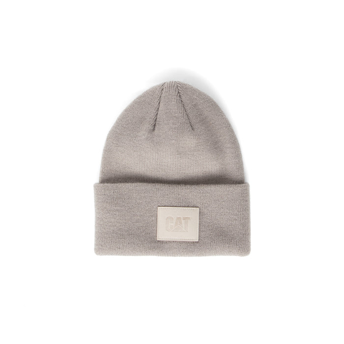 Tonal Patch Beanie 1090104
