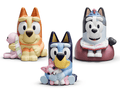 Tonie Audio Play Figurines - Bluey 3-Pack