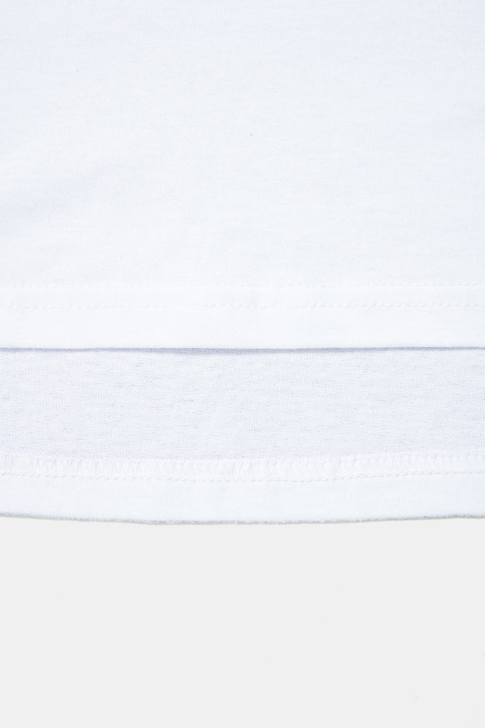 Tony Pepperoni S/S Tee