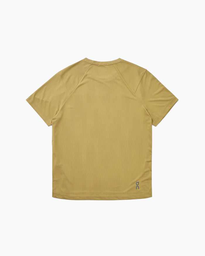 Trail-T Safari