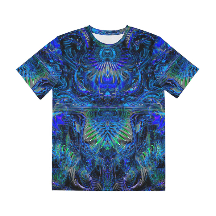 Tranquility T-Shirt