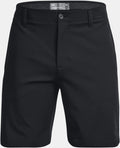 UA Iso-Chill Men's 9" Shorts 1370083-001