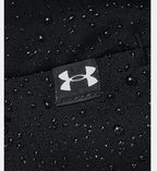 UA Iso-Chill Men's 9" Shorts 1370083-001