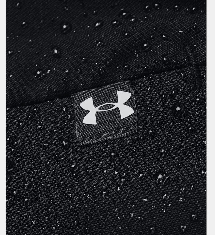 UA Iso-Chill Men's 9" Shorts 1370083-001