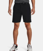 UA Iso-Chill Men's 9" Shorts 1370083-001