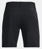 UA Iso-Chill Men's 9" Shorts 1370083-001