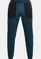 Under Armour UA Rush All Purpose Pants 1366172-413