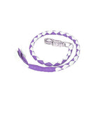 Unik Get Back Whip: Skin: Cowhide Leather
Brand: Unik
Size: 36"
Made in Pakistan