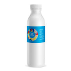 Cyan