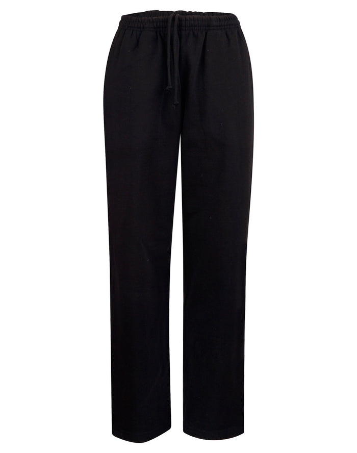 Unisex Eagle Pants TP01A