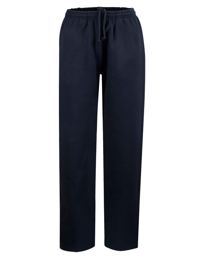 Unisex Eagle Pants TP01A