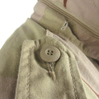 US Issue Desert M65 Jacket - US Army Surplus - Field Jackets