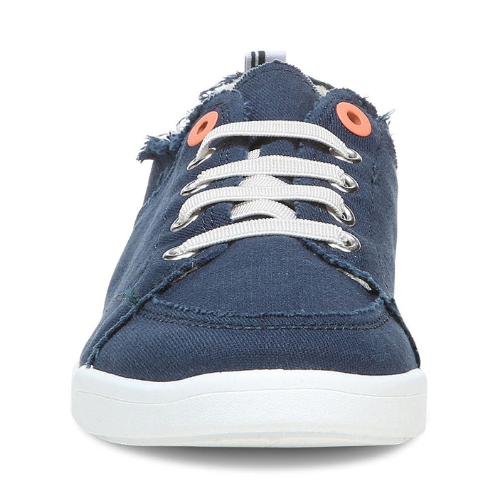 VIONIC PISMO  SNEAKER NAVY