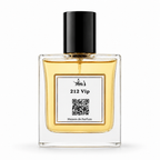 VIP Summer Perfume Deal - Three 50ml Perfumes By Zaid Attar Wale