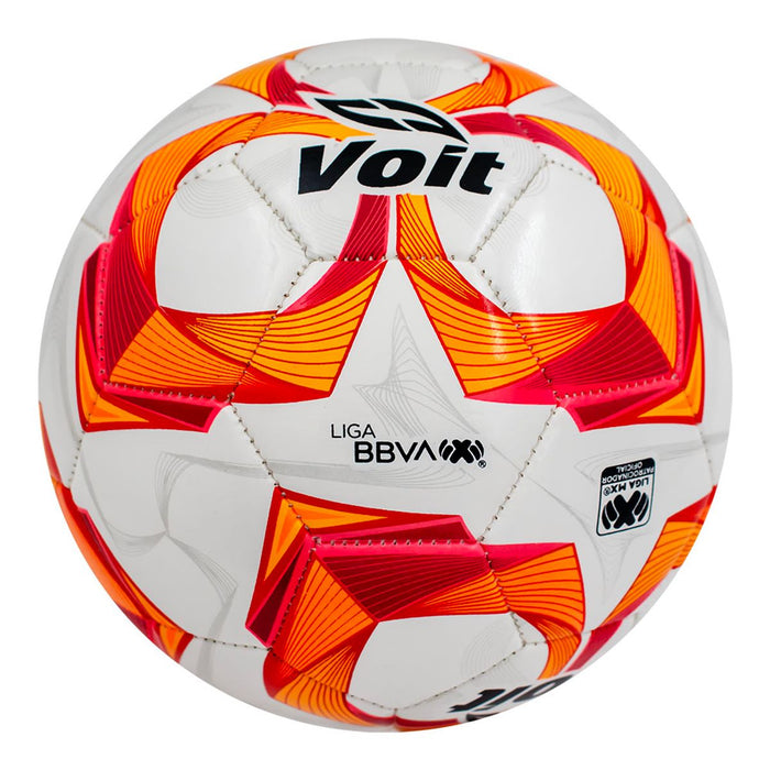 Voit Aereus Rec use ball Liga MX - 84841