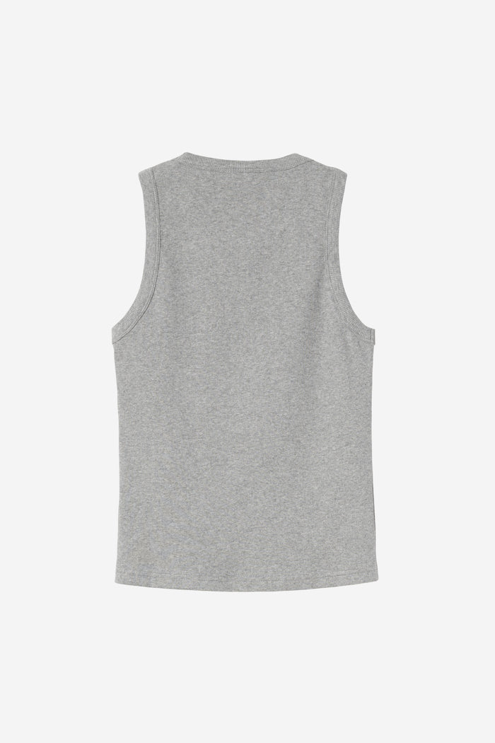 W Philips A-Shirt