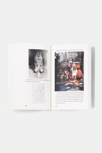 What artists wear / Book