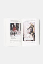 What artists wear / Book
