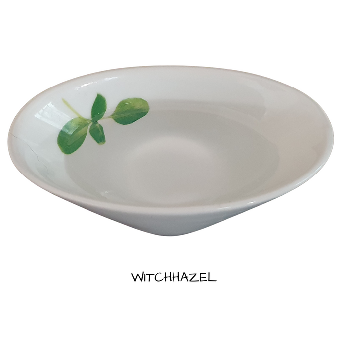 Witch Hazel 100 mls