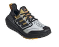 Women • Running Ultraboost Light GORE-TEX Shoes IE1781