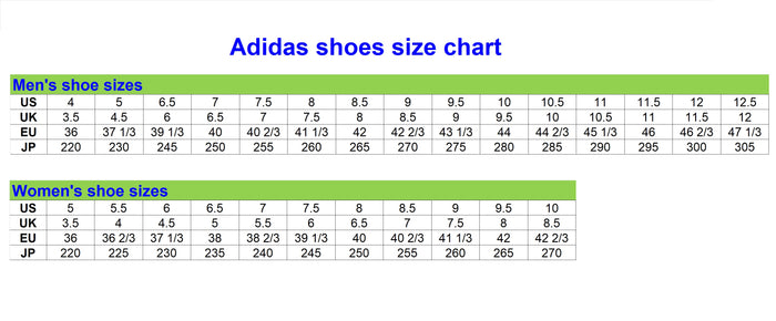 Women • Running Ultraboost Light GORE-TEX Shoes IE1781