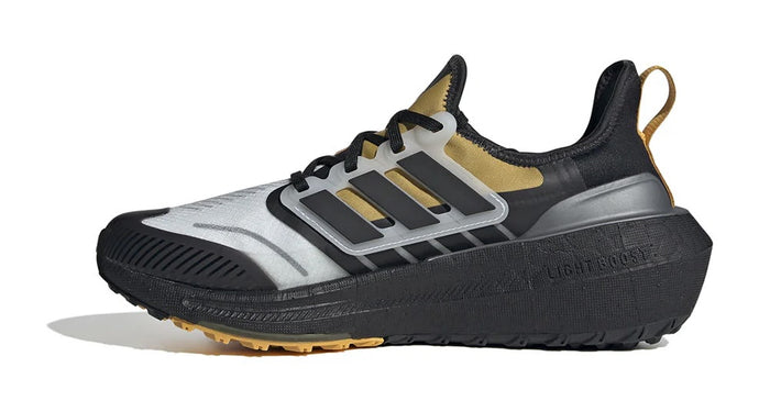 Women • Running Ultraboost Light GORE-TEX Shoes IE1781