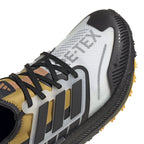 Women • Running Ultraboost Light GORE-TEX Shoes IE1781