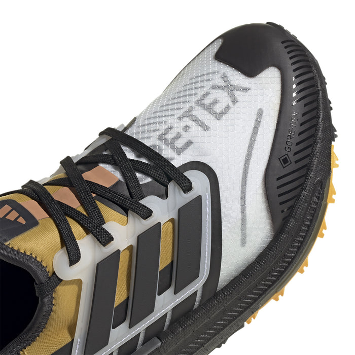 Women • Running Ultraboost Light GORE-TEX Shoes IE1781