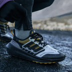 Women • Running Ultraboost Light GORE-TEX Shoes IE1781