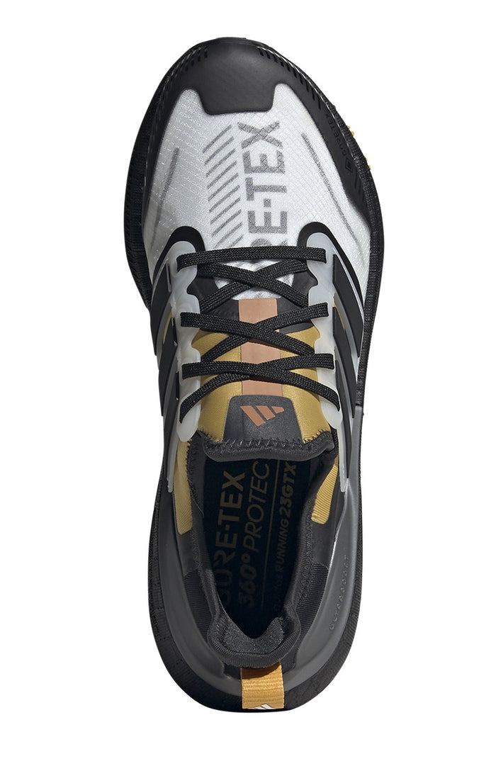 Women • Running Ultraboost Light GORE-TEX Shoes IE1781