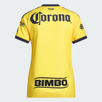 Adidas Women's Club America 26/27 Home JSY KB9032