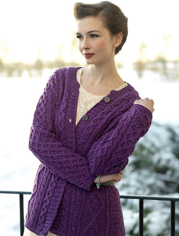 #color_purple