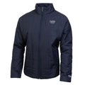 Women's Puffer Jacket