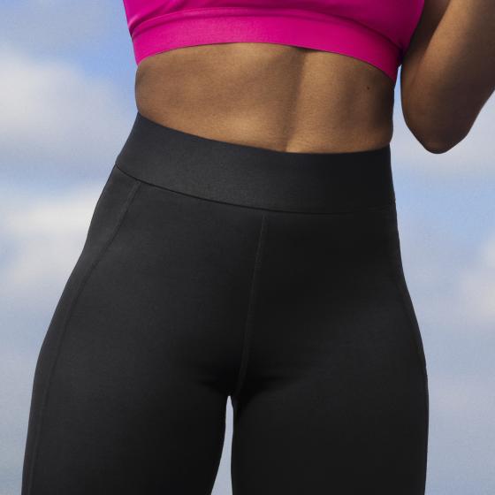Women's • Techfit Period-Proof 7/8 Tights - H15832
