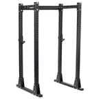82" / 4 Pack Weight Plate Holders