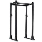 91" / 4 Pack Weight Plate Holders