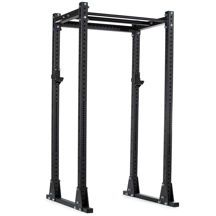 91" / No Weight Plate Holders