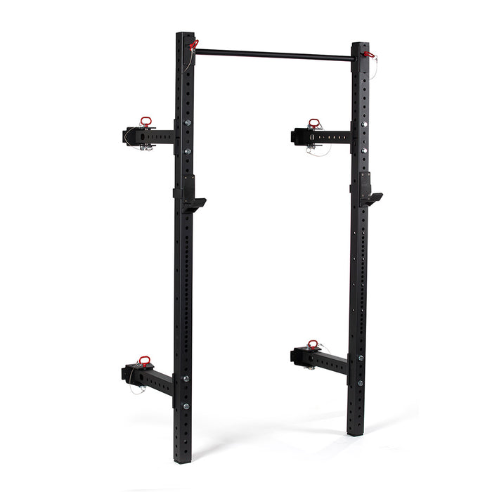90" / 21"